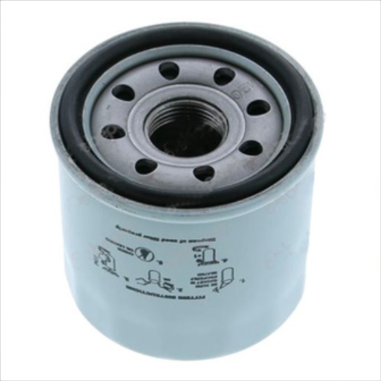STFO0111
